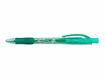 Picture of STABILO MARATHON BLUE